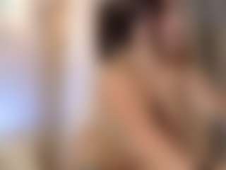 Antonella cano's Live Sex Cam Show