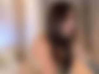 Antonella cano's Live Sex Cam Show