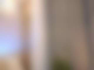Antonella cano's Live Sex Cam Show