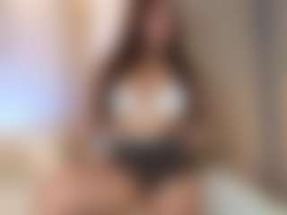 Antonella cano's Live Sex Cam Show