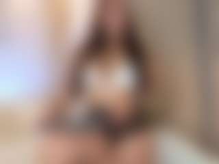 Antonella cano's Live Sex Cam Show