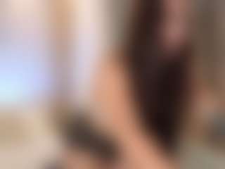 Antonella cano's Live Sex Cam Show