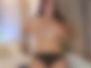 Antonella cano's Live Sex Cam Show