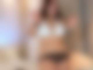 Antonella cano's Live Sex Cam Show