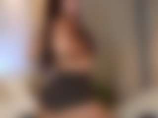 Antonella cano's Live Sex Cam Show