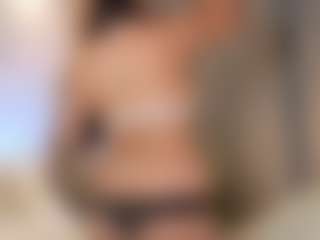 Antonella cano's Live Sex Cam Show