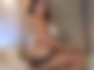 Antonella cano's Live Sex Cam Show