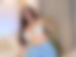 Antonella cano's Live Sex Cam Show