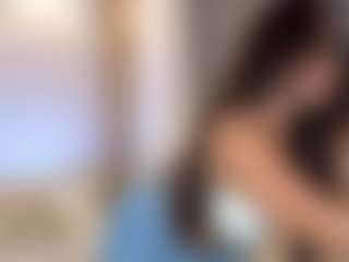 Antonella cano's Live Sex Cam Show