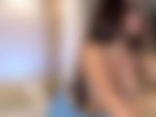 Antonella cano's Live Sex Cam Show