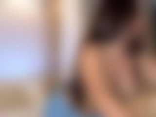 Antonella cano's Live Sex Cam Show