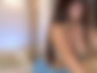 Antonella cano's Live Sex Cam Show