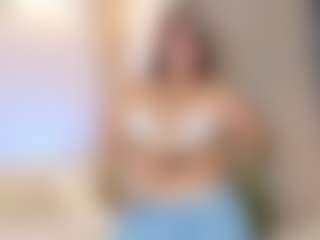 Antonella cano's Live Sex Cam Show