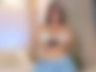 Antonella cano's Live Sex Cam Show