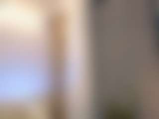 Antonella cano's Live Sex Cam Show