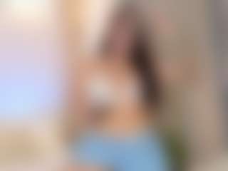 Antonella cano's Live Sex Cam Show