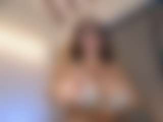 Antonella cano's Live Sex Cam Show