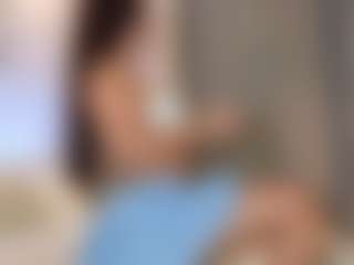 Antonella cano's Live Sex Cam Show