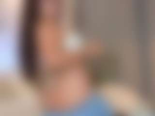 Antonella cano's Live Sex Cam Show