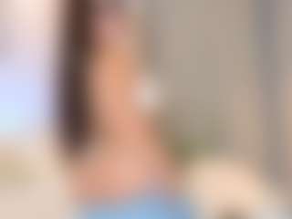 Antonella cano's Live Sex Cam Show