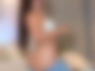 Antonella cano's Live Sex Cam Show