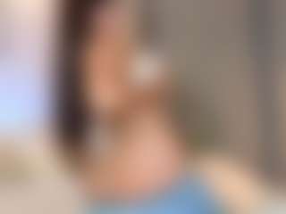 Antonella cano's Live Sex Cam Show