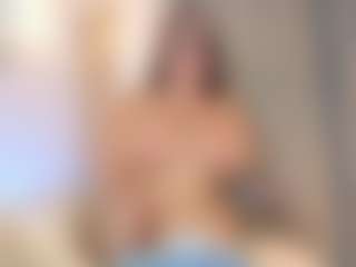 Antonella cano's Live Sex Cam Show
