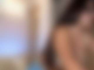Antonella cano's Live Sex Cam Show