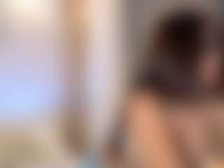 Antonella cano's Live Sex Cam Show