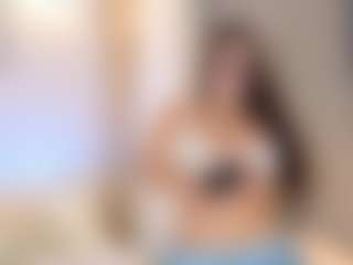 Antonella cano's Live Sex Cam Show