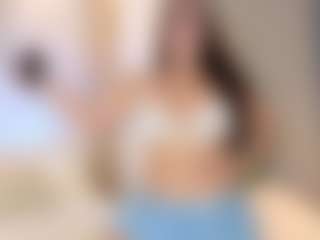 Antonella cano's Live Sex Cam Show