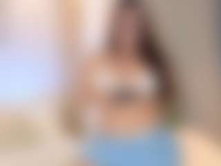 Antonella cano's Live Sex Cam Show