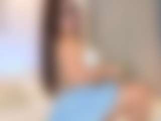 Antonella cano's Live Sex Cam Show