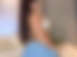 Antonella cano's Live Sex Cam Show