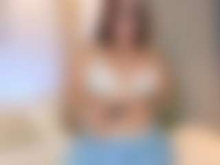 Antonella cano's Live Sex Cam Show