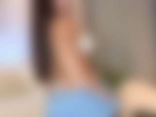 Antonella cano's Live Sex Cam Show