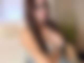 Antonella cano's Live Sex Cam Show
