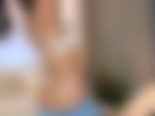 Antonella cano's Live Sex Cam Show