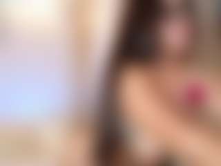 Antonella cano's Live Sex Cam Show