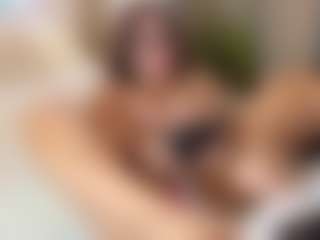 Antonella cano's Live Sex Cam Show