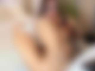 Antonella cano's Live Sex Cam Show