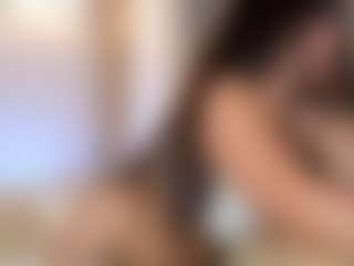 Antonella cano's Live Sex Cam Show
