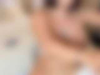 Antonella cano's Live Sex Cam Show