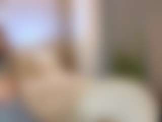 Antonella cano's Live Sex Cam Show