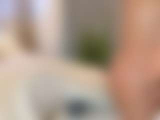Antonella cano's Live Sex Cam Show