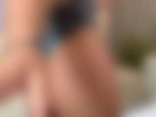 Antonella cano's Live Sex Cam Show