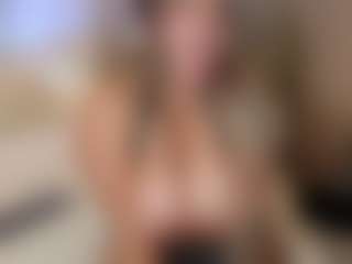 Antonella cano's Live Sex Cam Show