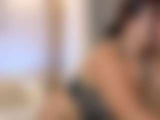 Antonella cano's Live Sex Cam Show