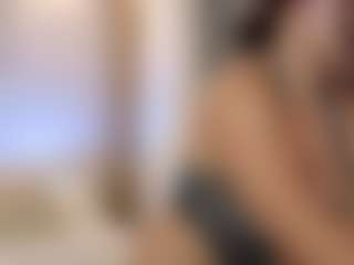 Antonella cano's Live Sex Cam Show
