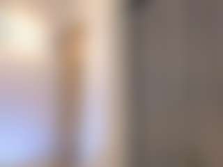 Antonella cano's Live Sex Cam Show